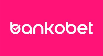 Bankobet Bahis Sitesi