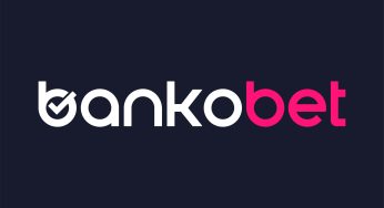 Bankobet Poker