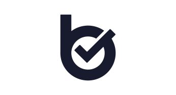 Bankobet Sürekli Giriş Adresi