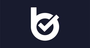 Bankobet İddaa Oyna