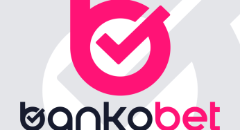 Bankobet Para Çekimi İçin Nasıl Bir Site?